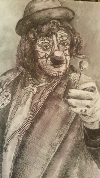 de pe mobil octombrie 2015 284