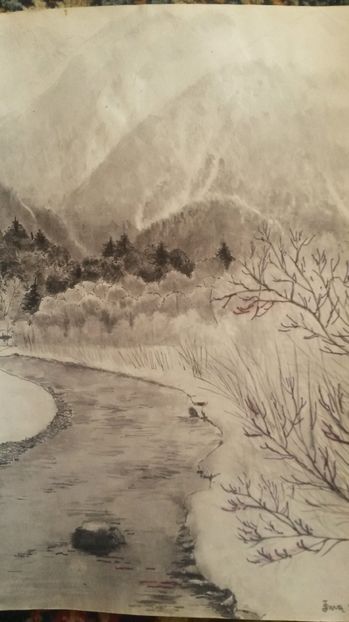 de pe mobil octombrie 2015 287