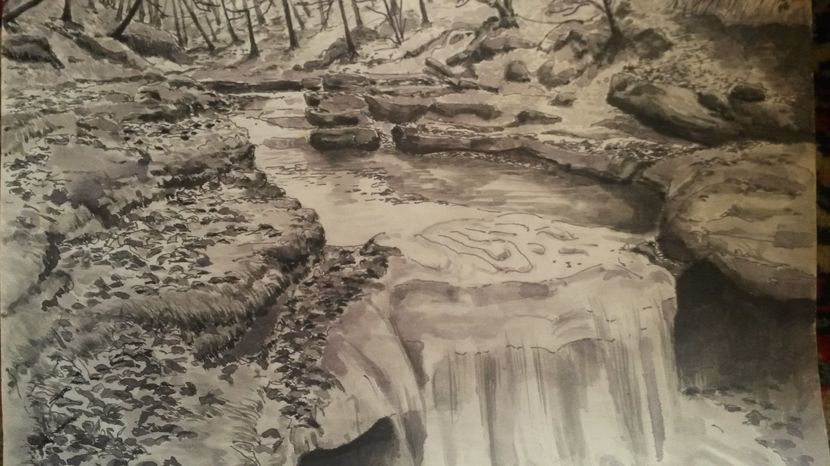 de pe mobil octombrie 2015 291