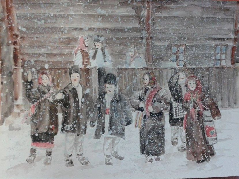 12305816_1243399015676478_1739984880_n