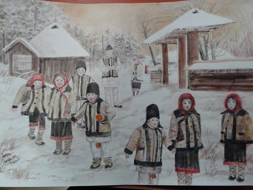 12273072_1243399145676465_120197438_n