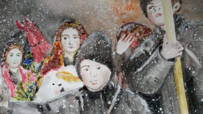 de pe mobil octombrie 2015 1445