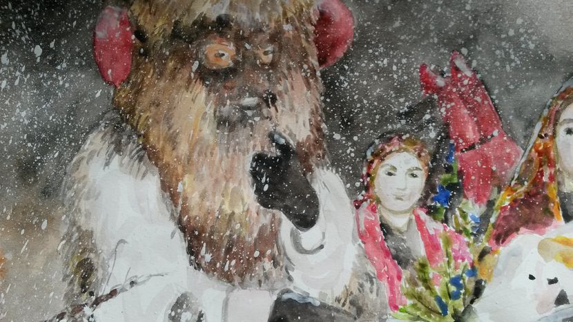 de pe mobil octombrie 2015 1446