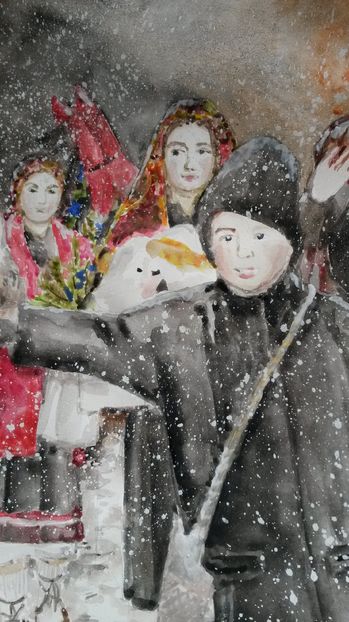 de pe mobil octombrie 2015 1448