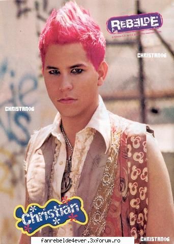 funclub23083 - RBD 1