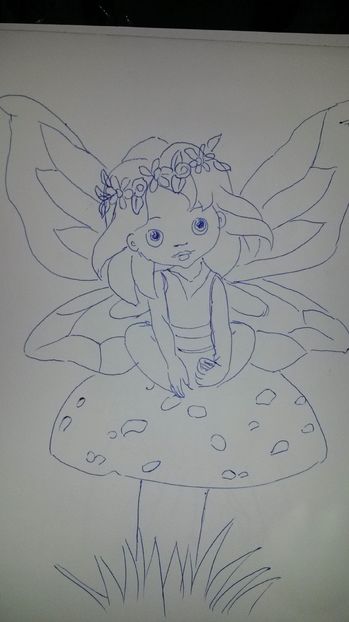 de pe mobil octombrie 2015 834