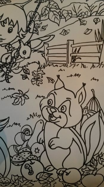 de pe mobil octombrie 2015 849