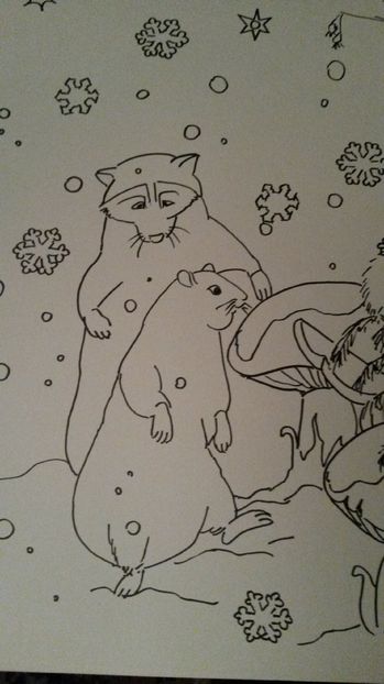 de pe mobil octombrie 2015 874