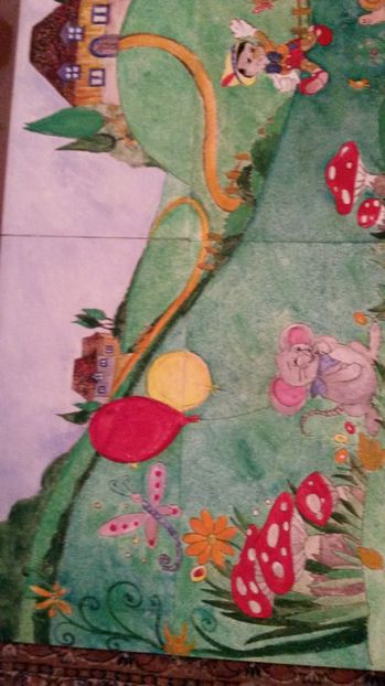 de pe mobil octombrie 2015 878