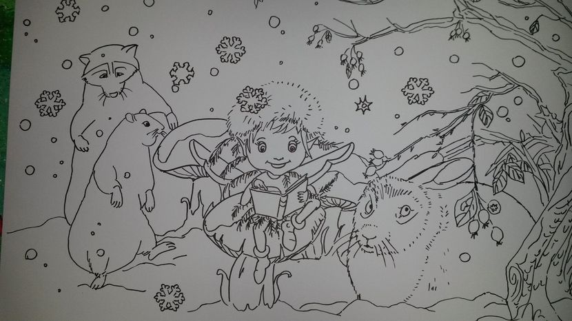 de pe mobil octombrie 2015 883