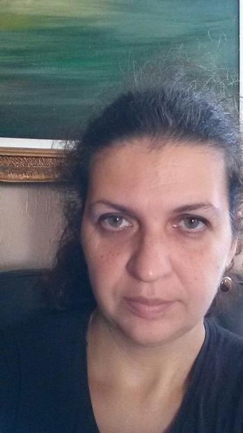 de pe mobil octombrie 2015 896