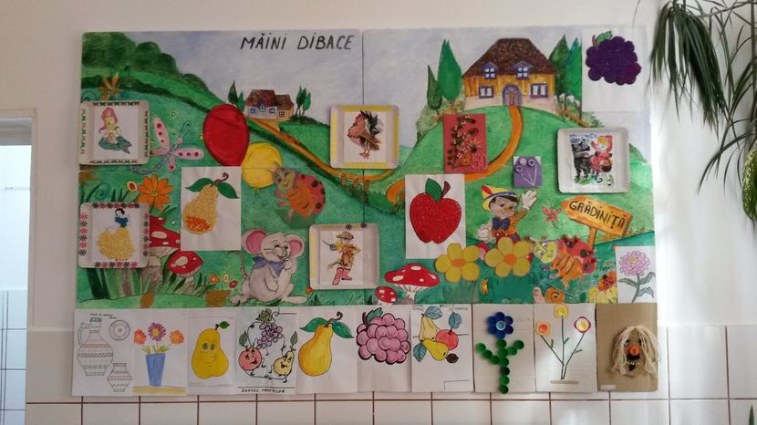 de pe mobil octombrie 2015 897