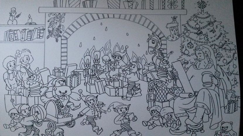 de pe mobil octombrie 2015 899