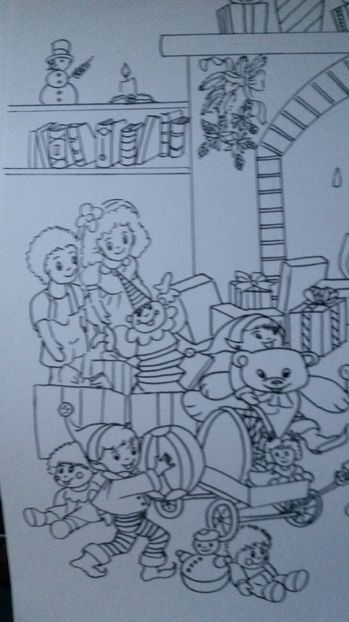 de pe mobil octombrie 2015 900