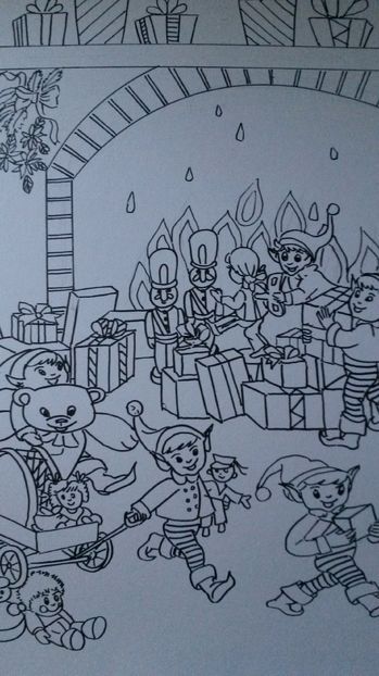 de pe mobil octombrie 2015 901