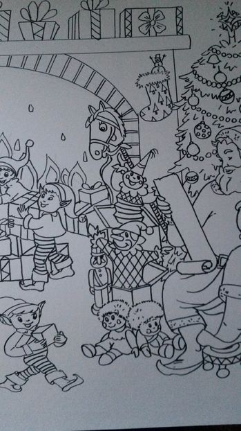 de pe mobil octombrie 2015 902