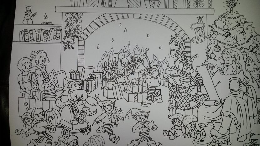 de pe mobil octombrie 2015 906