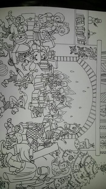 de pe mobil octombrie 2015 907