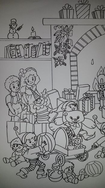 de pe mobil octombrie 2015 908