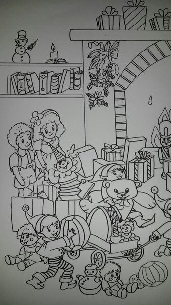 de pe mobil octombrie 2015 909