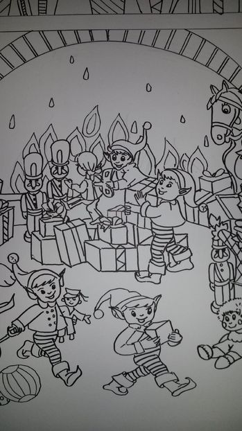 de pe mobil octombrie 2015 910