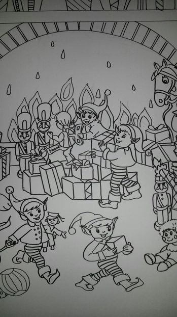 de pe mobil octombrie 2015 911