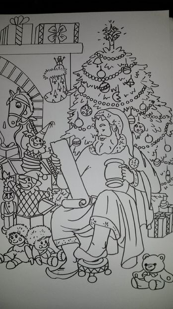 de pe mobil octombrie 2015 912