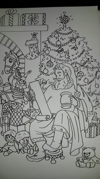 de pe mobil octombrie 2015 913