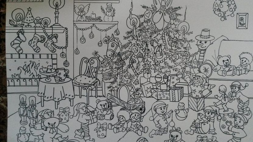 de pe mobil octombrie 2015 926