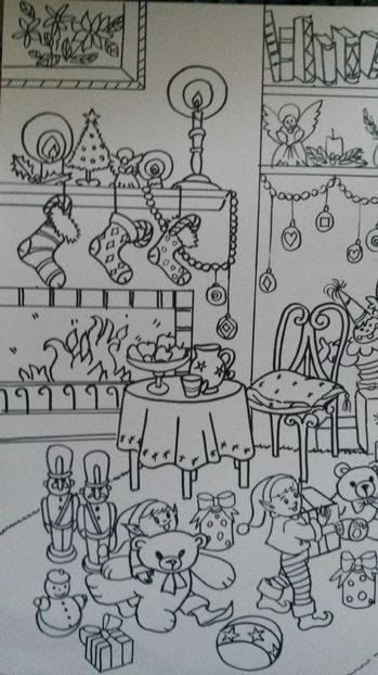 de pe mobil octombrie 2015 927