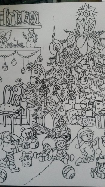 de pe mobil octombrie 2015 928