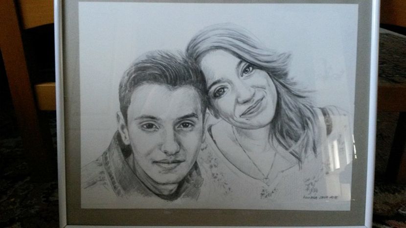 13254446_1184869564881177_8531791845253516227_n