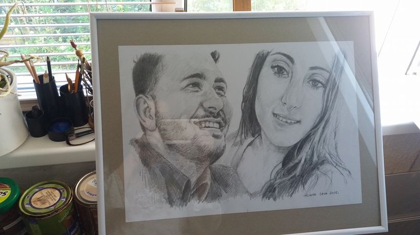 13690886_1227299040638229_4513492423760944345_n