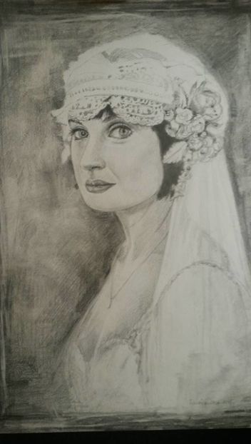 11215813_1000898569944945_2147544465743608162_n