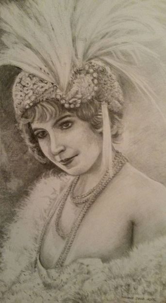 11146652_1001675189867283_898602174901409005_n