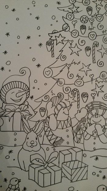 de pe mobil octombrie 2015 931