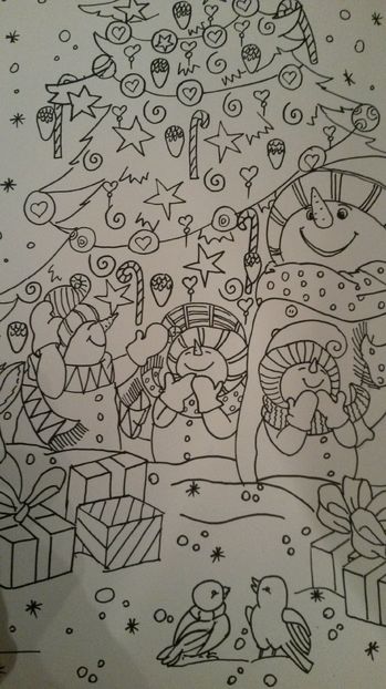 de pe mobil octombrie 2015 932