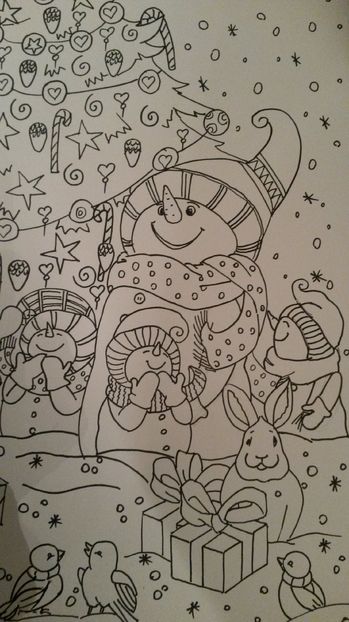 de pe mobil octombrie 2015 933