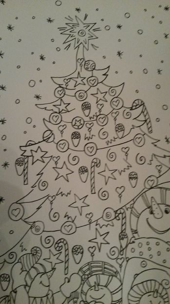 de pe mobil octombrie 2015 934