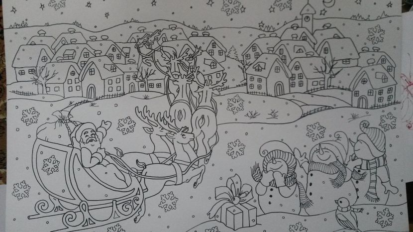 de pe mobil octombrie 2015 962