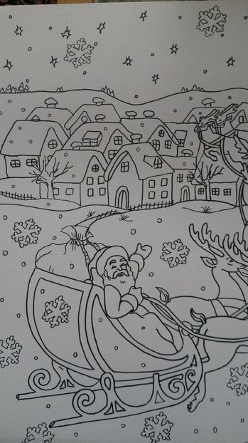 de pe mobil octombrie 2015 963