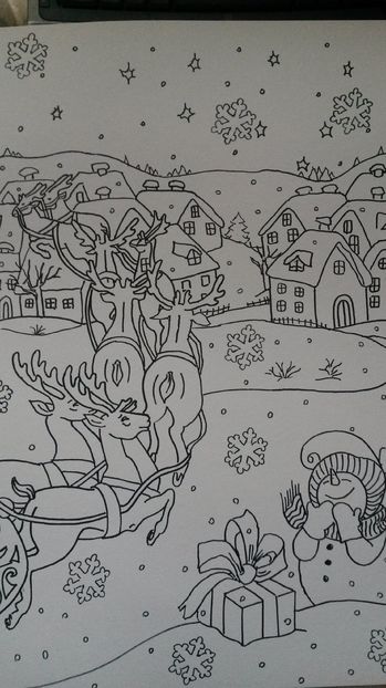 de pe mobil octombrie 2015 964