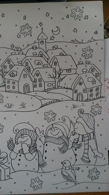 de pe mobil octombrie 2015 965