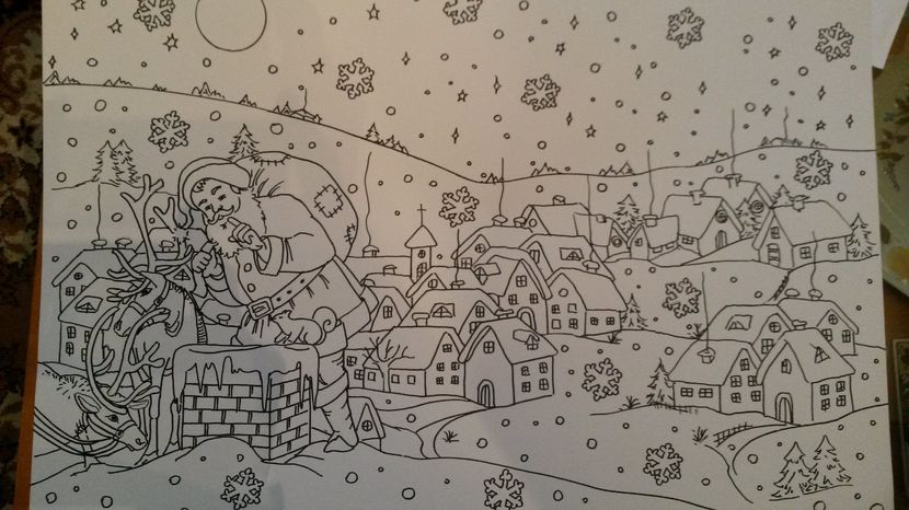 de pe mobil octombrie 2015 966