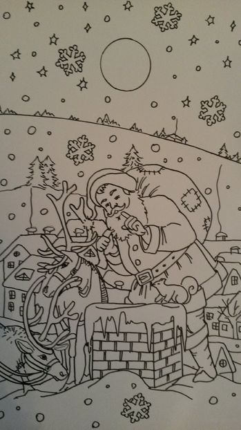 de pe mobil octombrie 2015 967