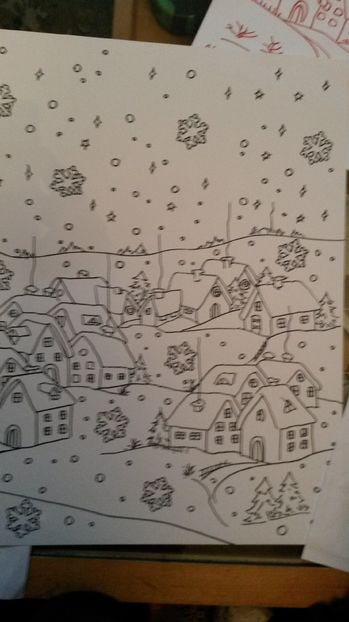 de pe mobil octombrie 2015 969