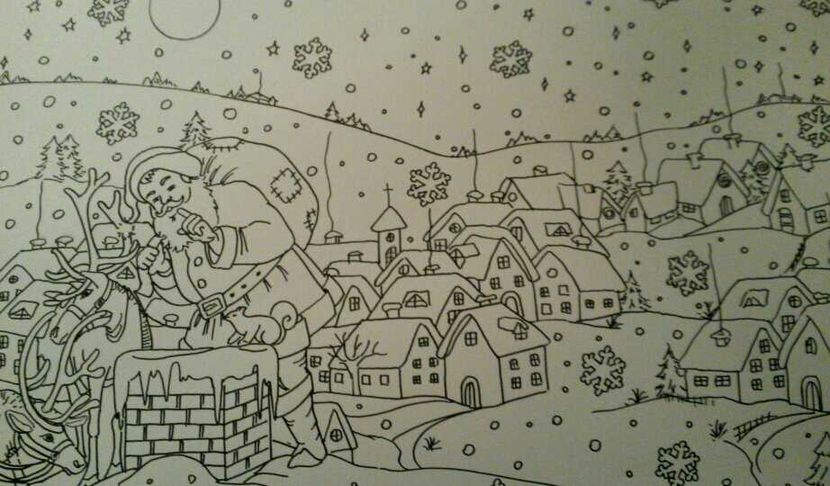 de pe mobil octombrie 2015 970