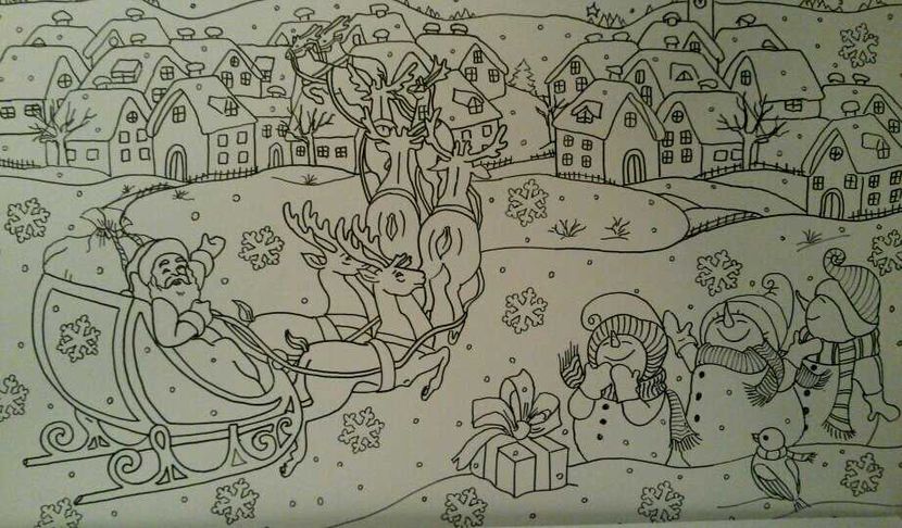 de pe mobil octombrie 2015 971