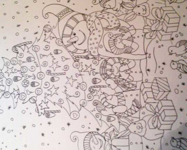 de pe mobil octombrie 2015 972