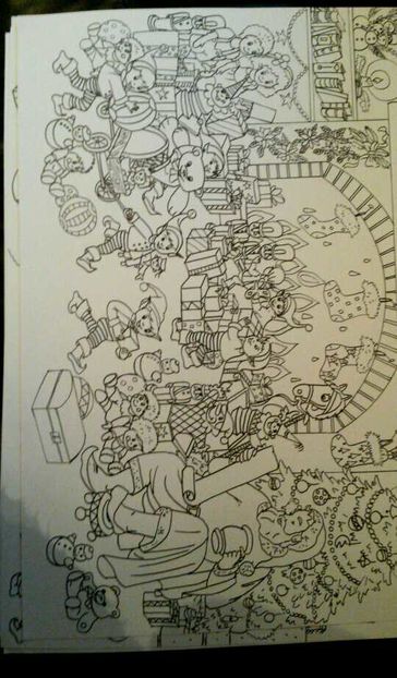 de pe mobil octombrie 2015 973